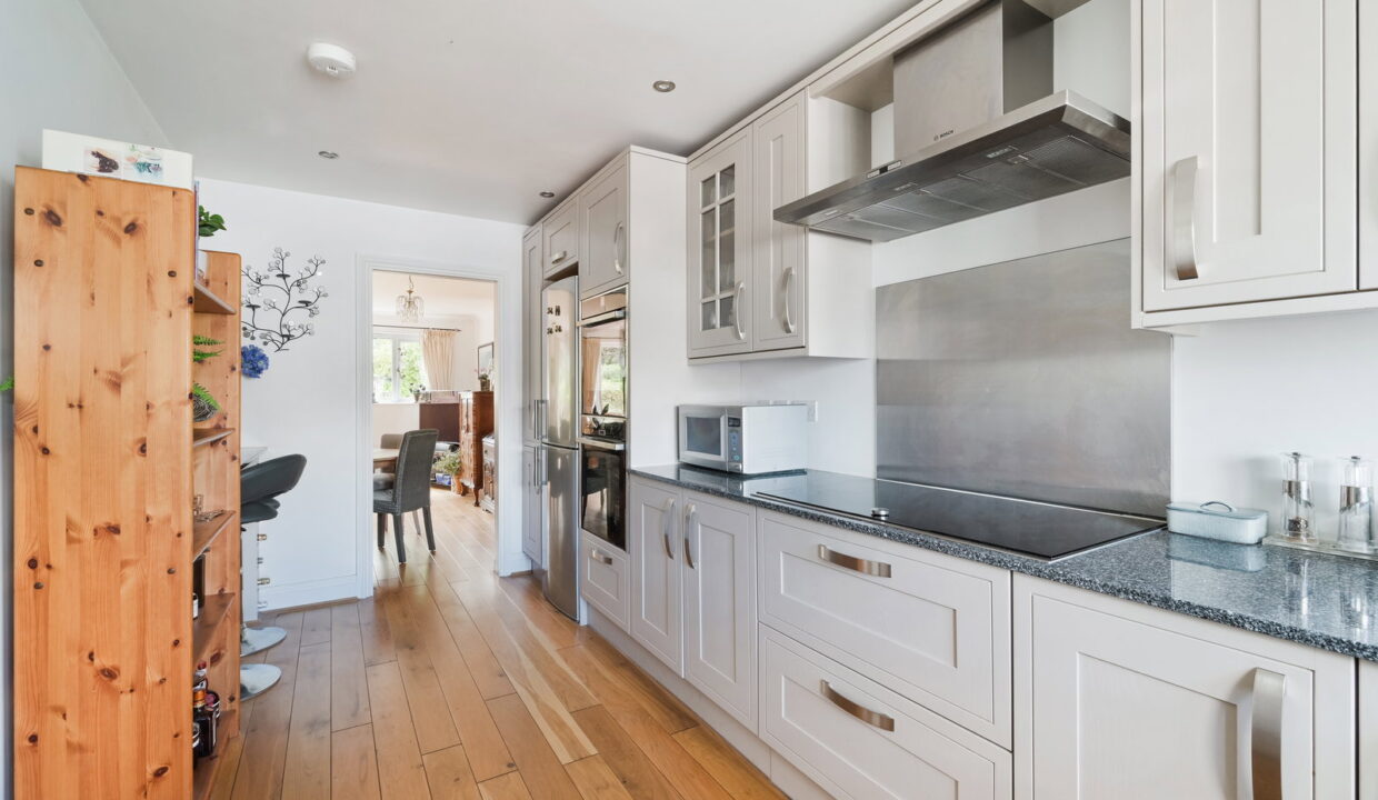 CRESCENT-ROAD_-32-_12__1776182444351