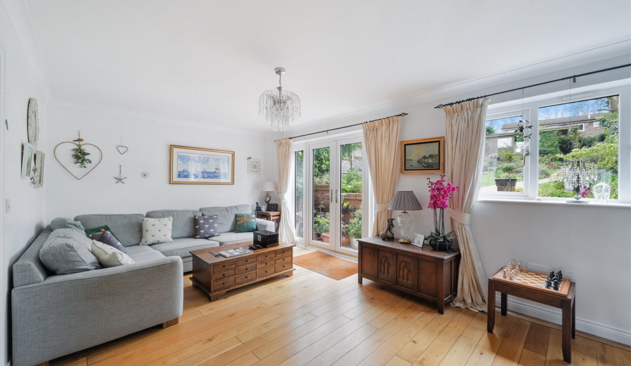 CRESCENT-ROAD_-32-_13__1776182444350