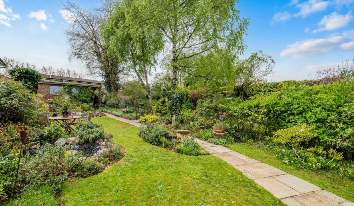 CRESCENT-ROAD_-32-_1__1776182475256