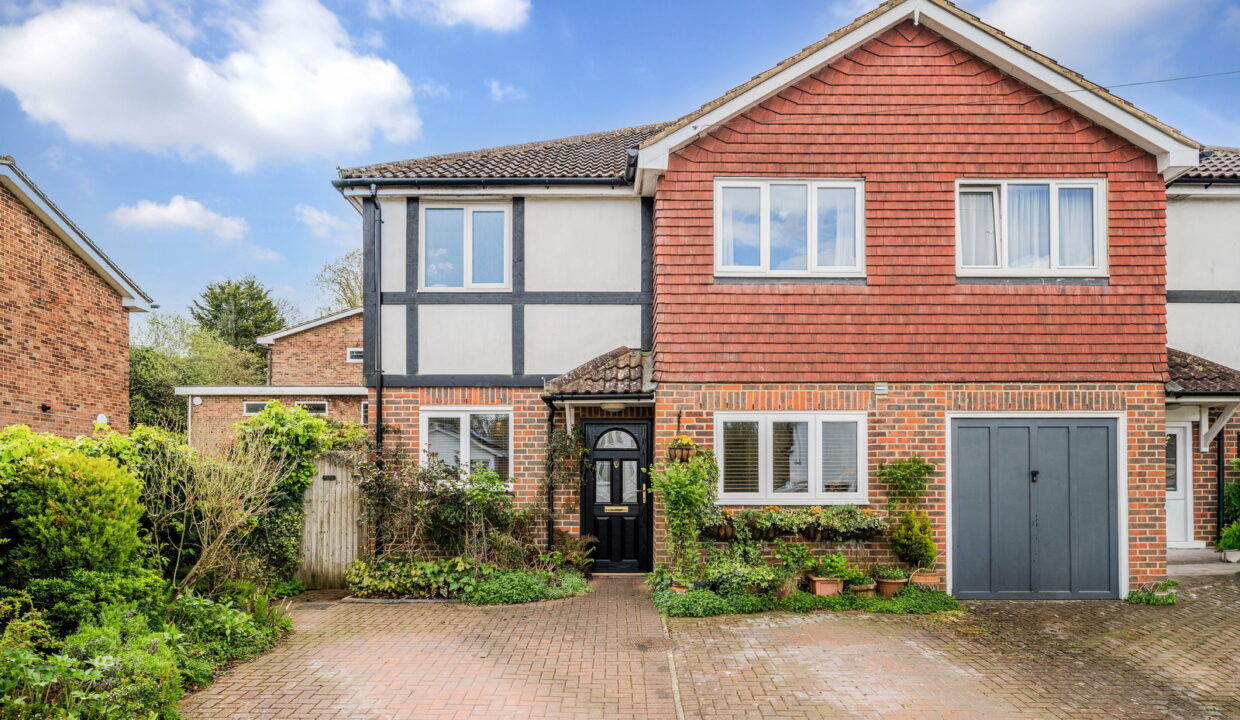 CRESCENT-ROAD_-32-_4__1776182461941