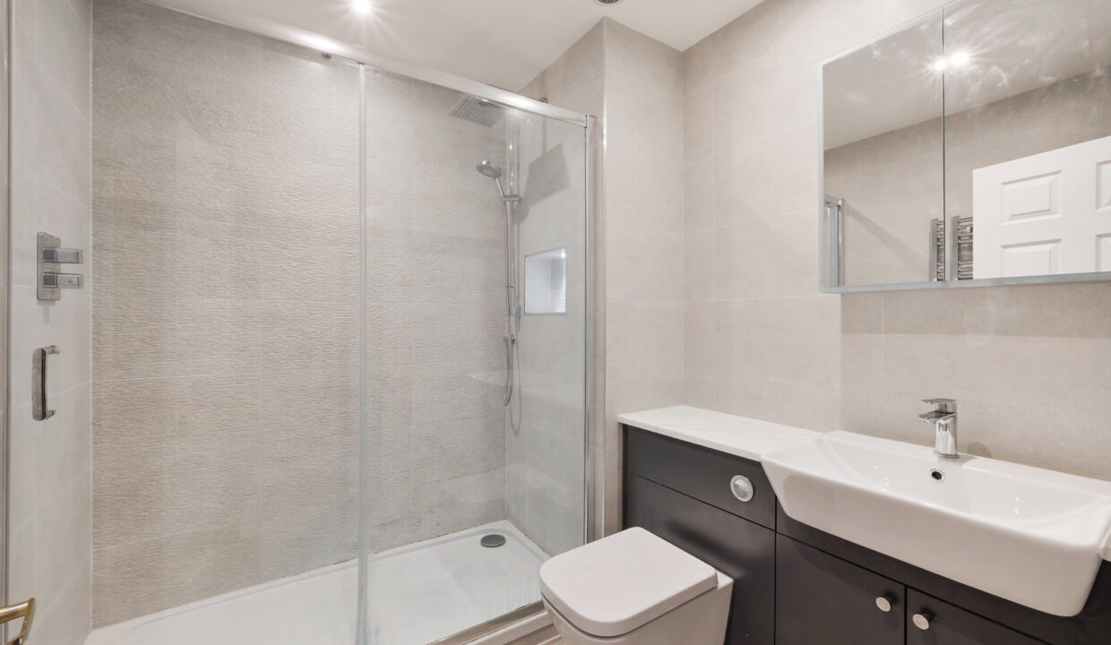 CRESCENT-ROAD_-32-_5__1776182469627