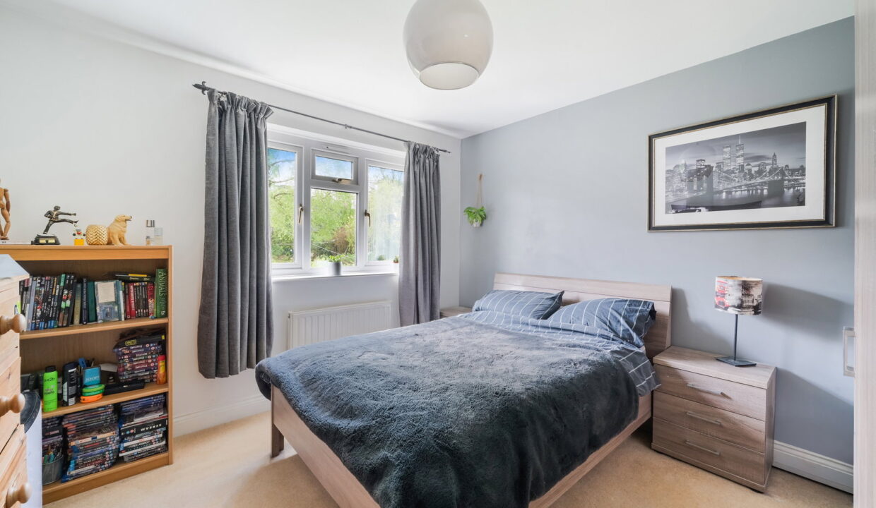 CRESCENT-ROAD_-32-_6__1776182461940