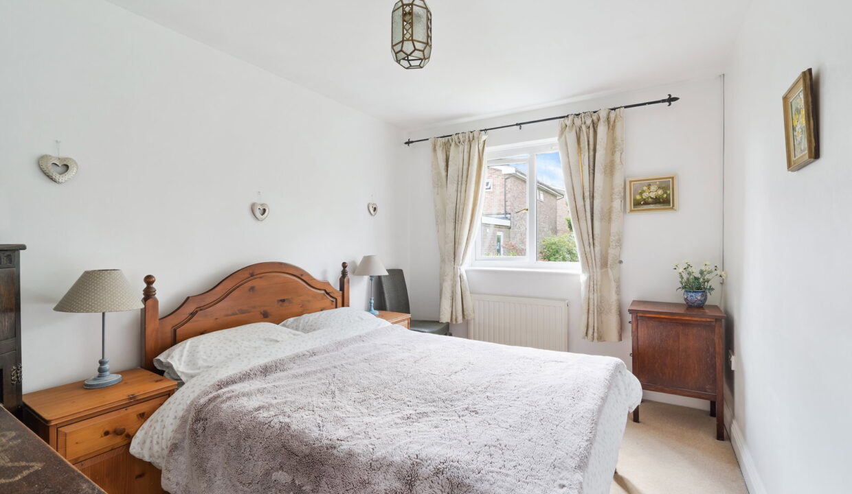 CRESCENT-ROAD_-32-_7__1776182461939