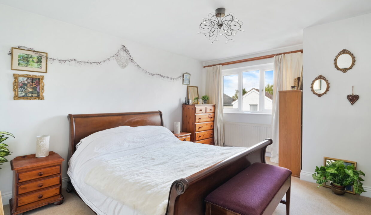 CRESCENT-ROAD_-32-_8__1776182452327