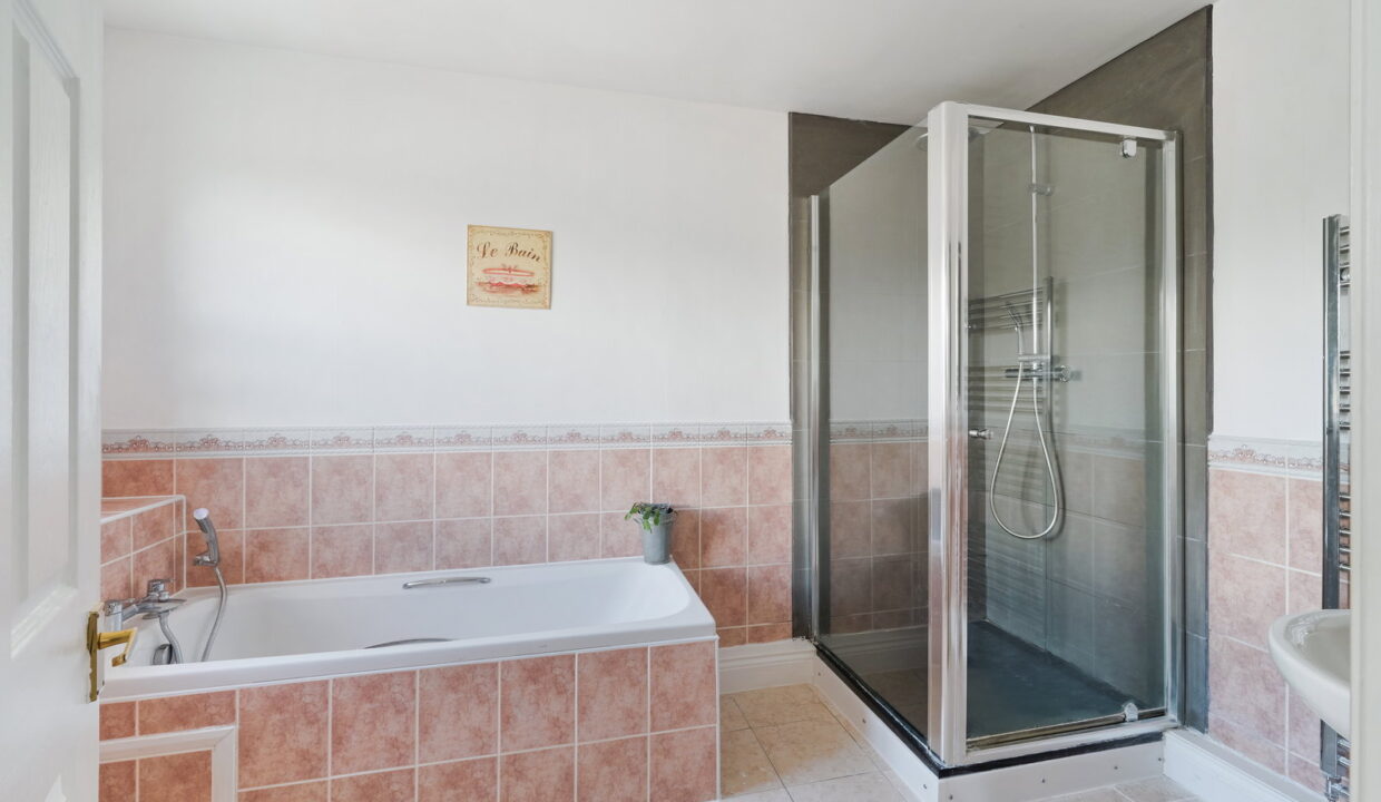 CRESCENT-ROAD_-32-_9__1776182452327