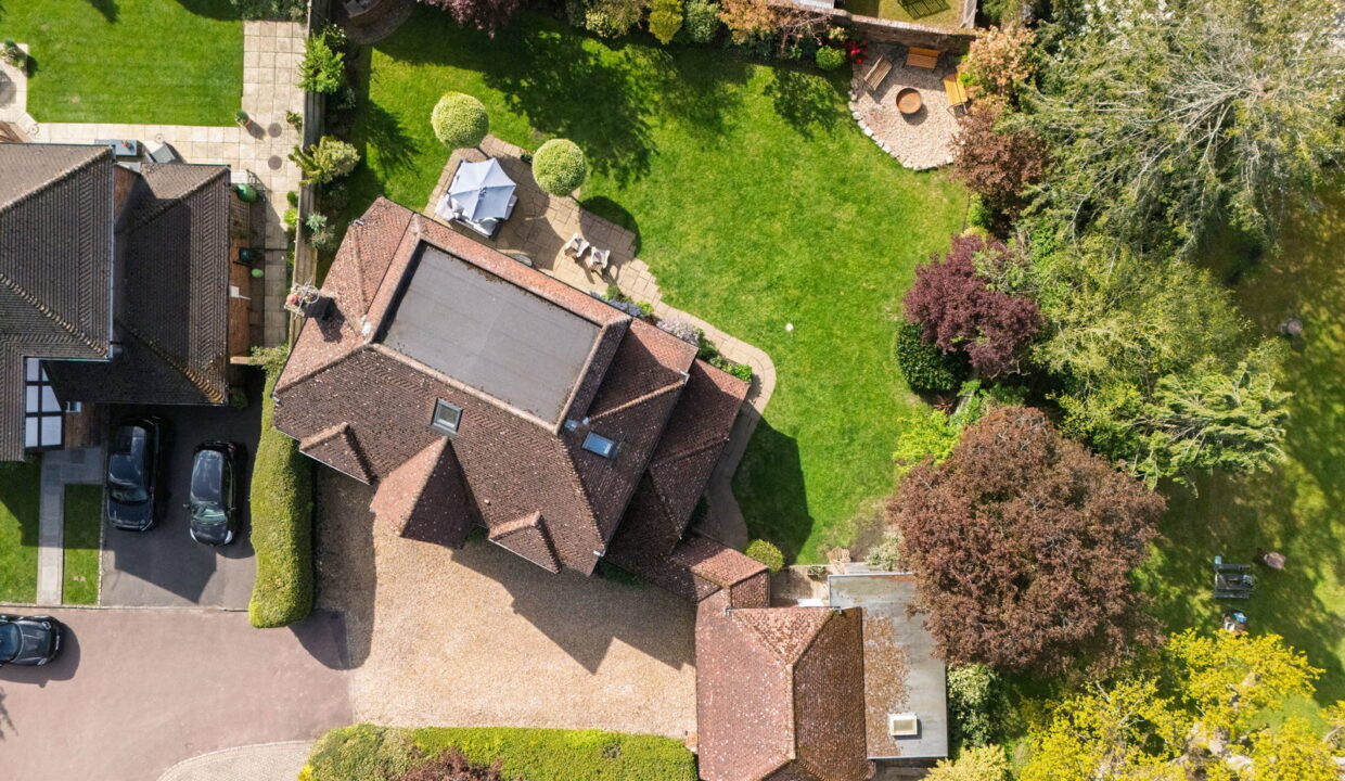 DJI_20260414104600_0008_D_1776443541311