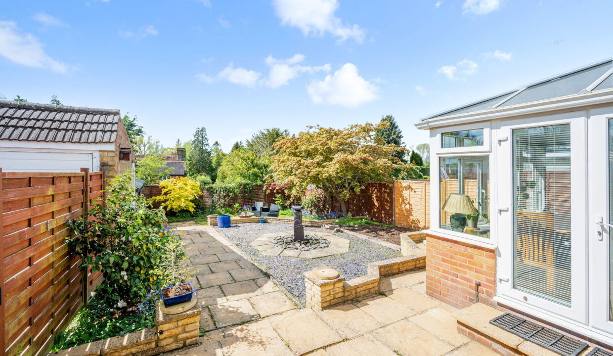 DORMANS-CLOSE_-19-_10__1776771833435