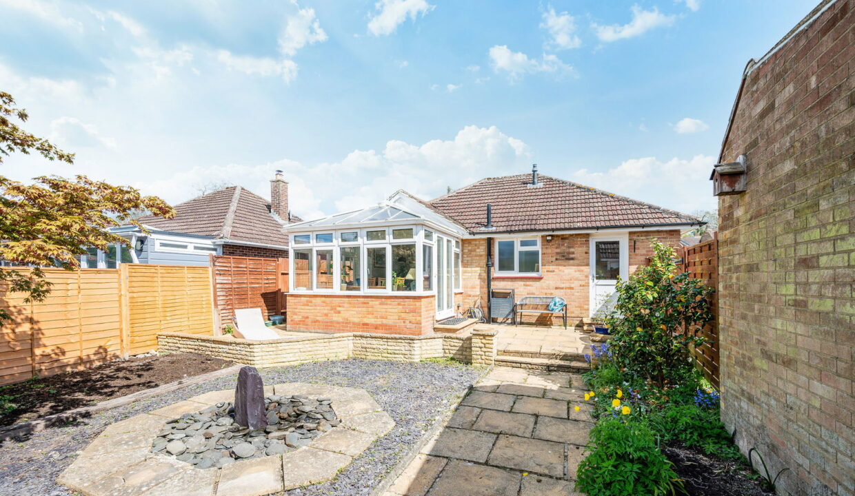 DORMANS-CLOSE_-19-_11__1776771833436