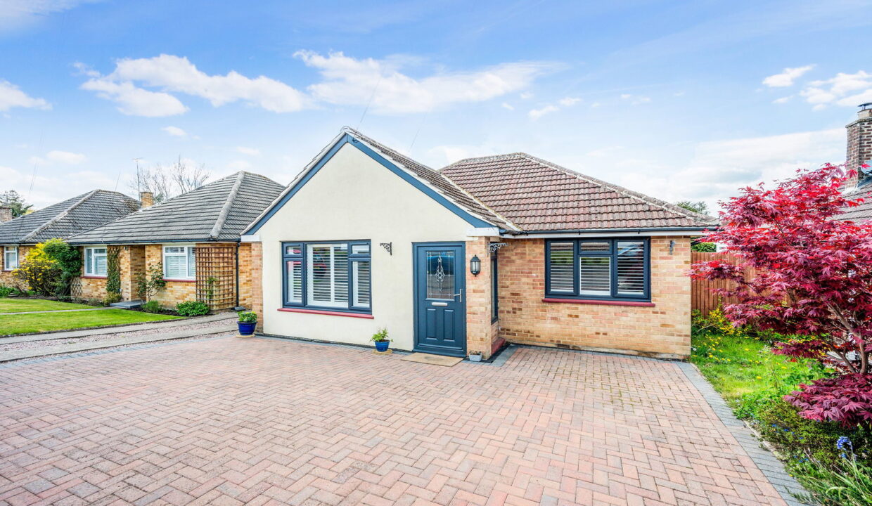 DORMANS-CLOSE_-19-_12__1776771833437