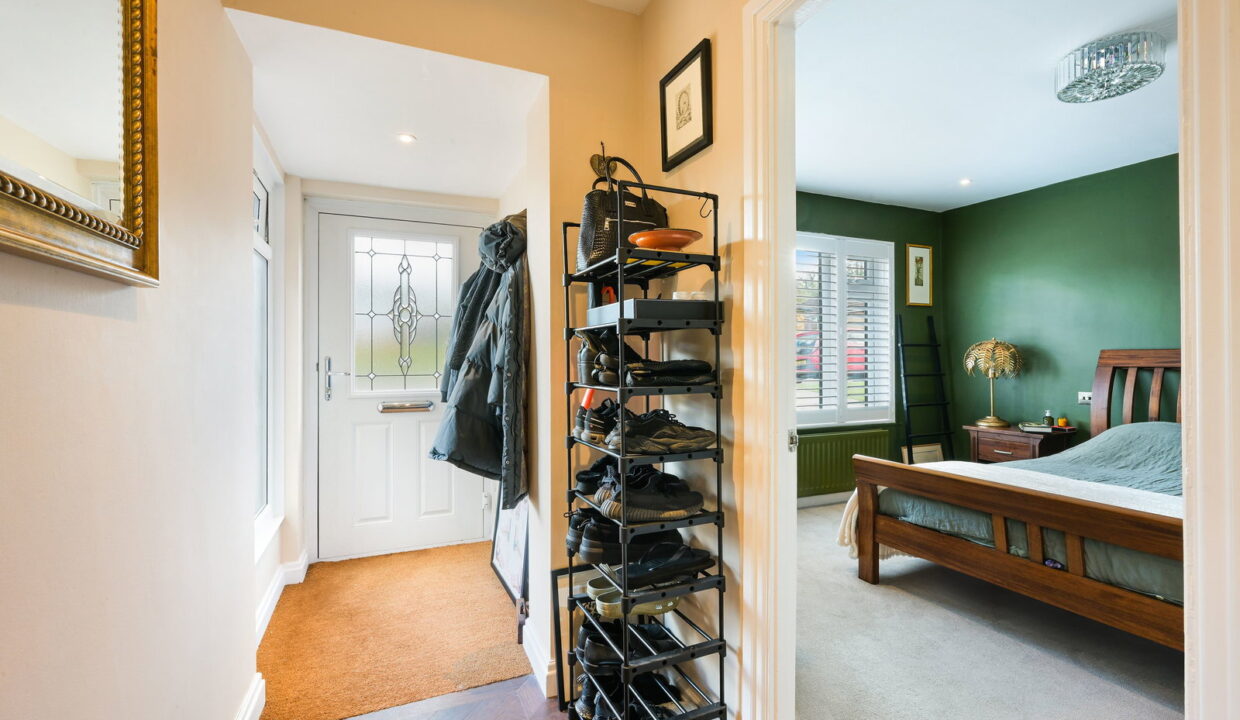 DORMANS-CLOSE_-19-_1__1776771833425