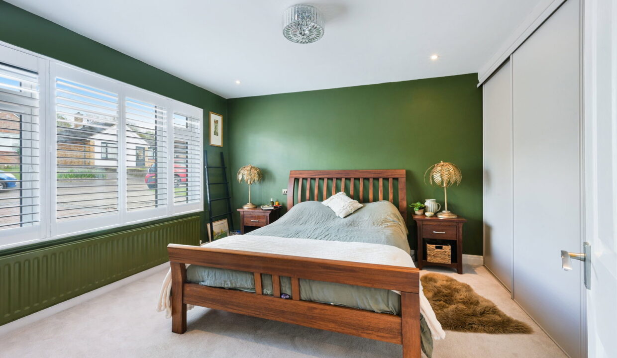 DORMANS-CLOSE_-19-_2__1776771833427