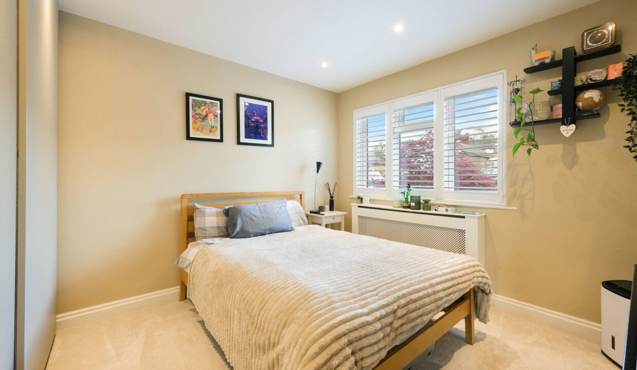 DORMANS-CLOSE_-19-_3__1776771833428