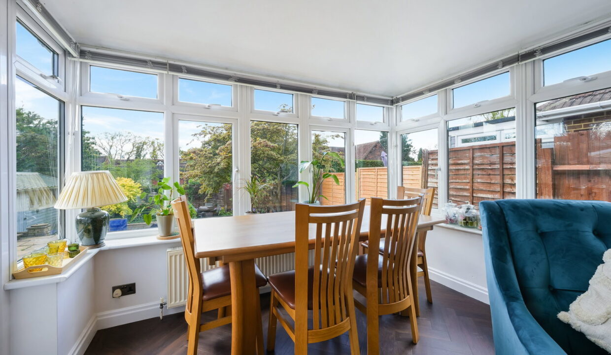 DORMANS-CLOSE_-19-_5__1776771833431