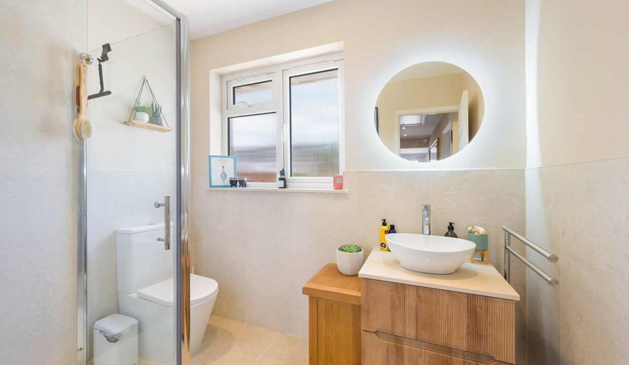 DORMANS-CLOSE_-19-_7__1776771833433