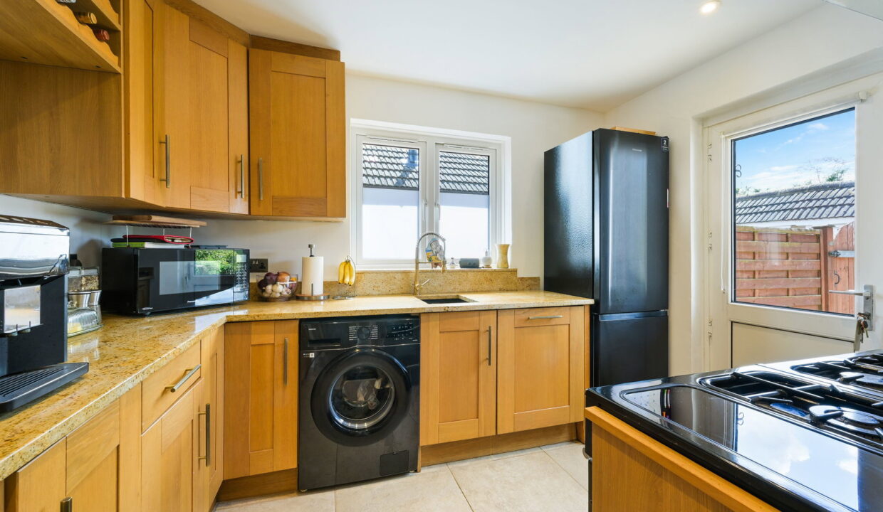 DORMANS-CLOSE_-19-_8__1776771833433