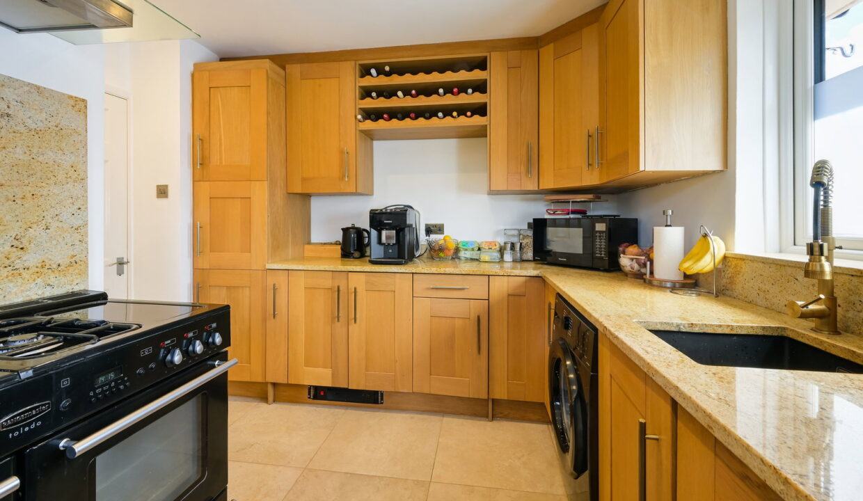 DORMANS-CLOSE_-19-_9__1776771833434