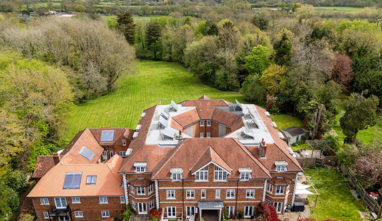 EDENBROOK-PLACE_-12-DRONE-_4__1776774763663