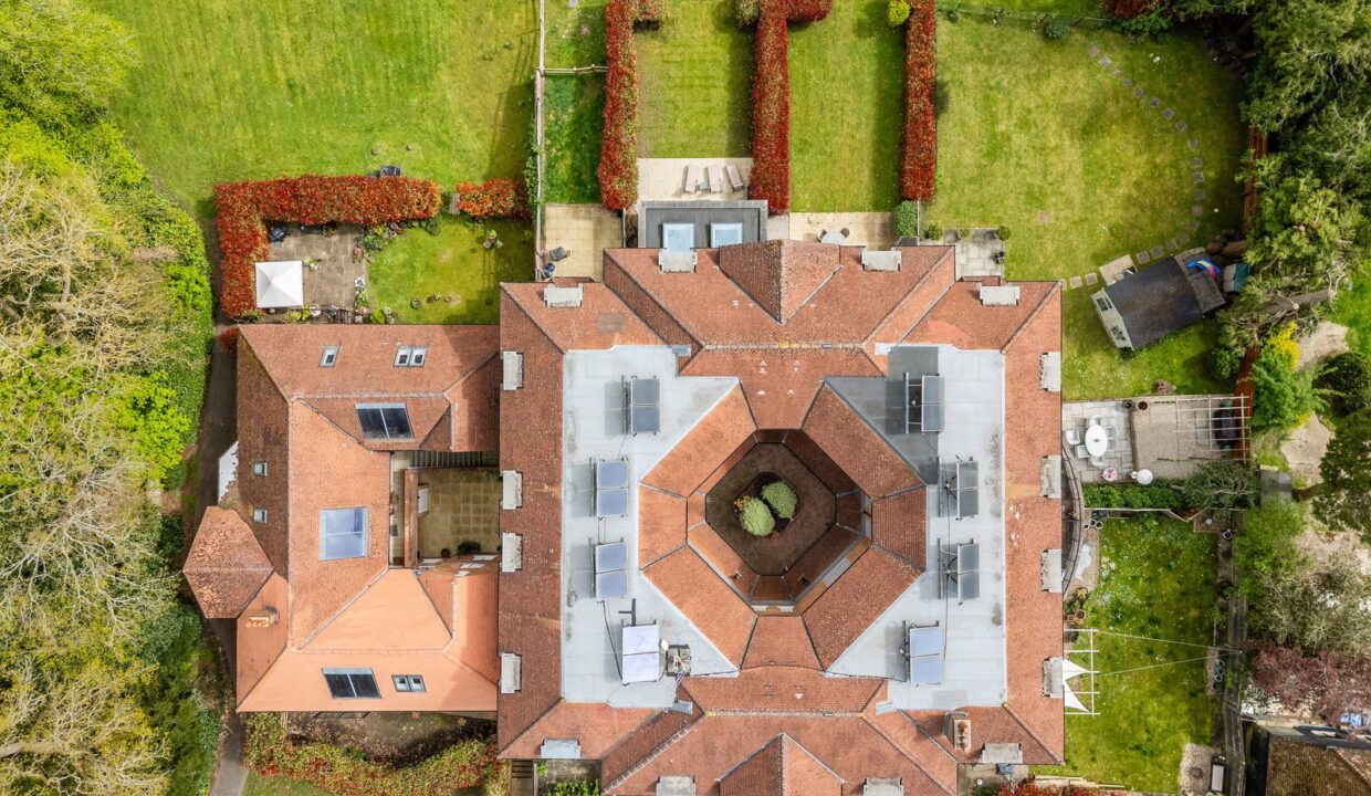 EDENBROOK-PLACE_-12-DRONE-_6__1776774763665