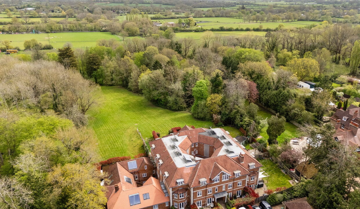 EDENBROOK-PLACE_-12-DRONE-_7__1776774763666