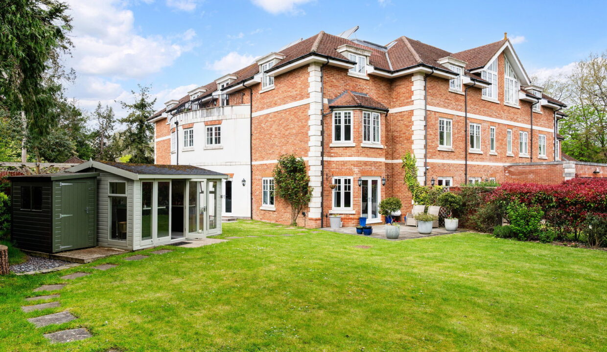 EDENBROOK-PLACE_-12-_10__1776774337554