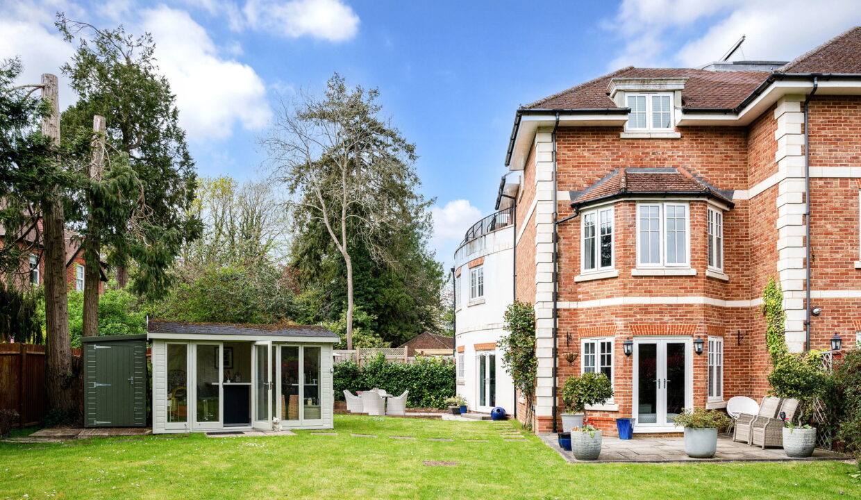 EDENBROOK-PLACE_-12-_11__1776774604410