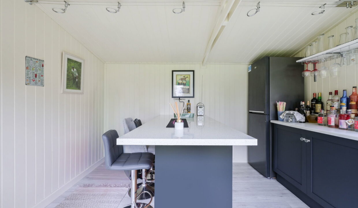 EDENBROOK-PLACE_-12-_12__1776774604411