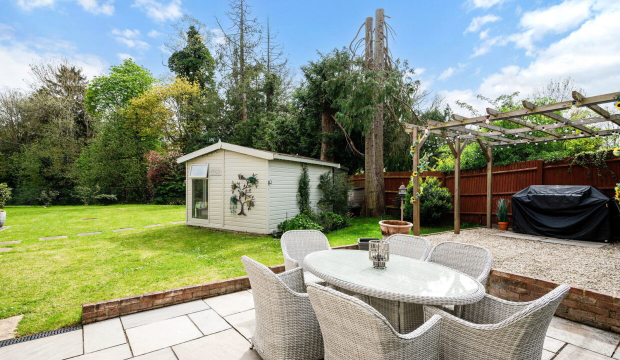 EDENBROOK-PLACE_-12-_13__1776774604413