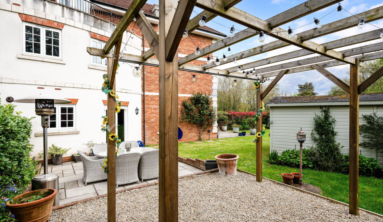 EDENBROOK-PLACE_-12-_14__1776774604414