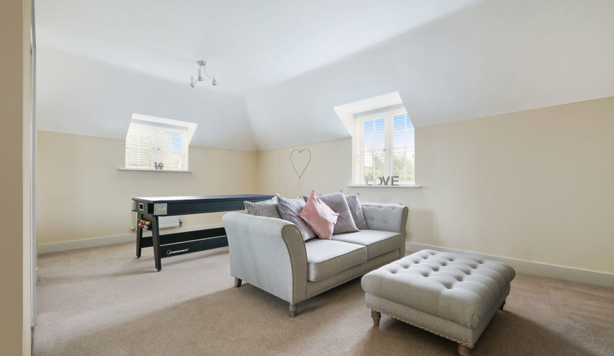 EDENBROOK-PLACE_-12-_18__1776774604418