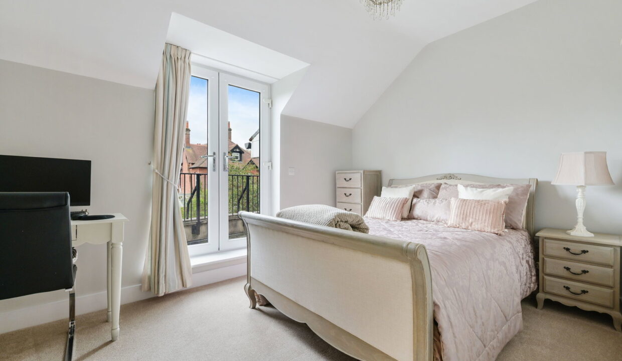 EDENBROOK-PLACE_-12-_19__1776774604419