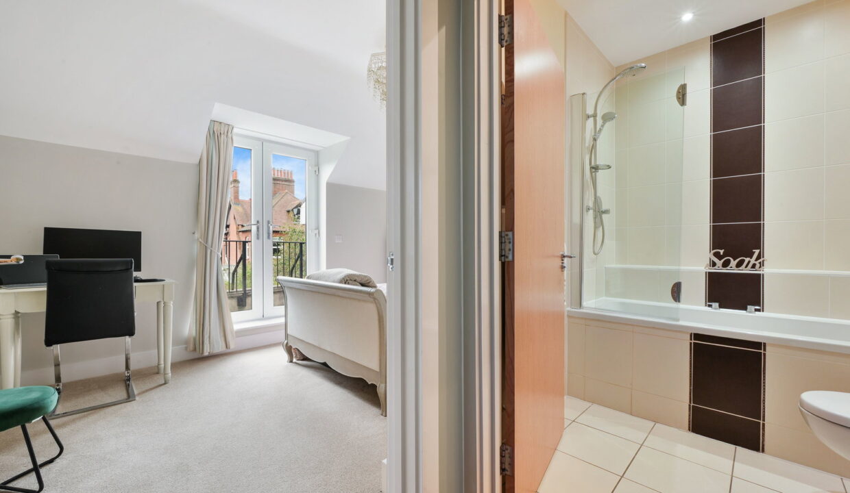 EDENBROOK-PLACE_-12-_20__1776774604420