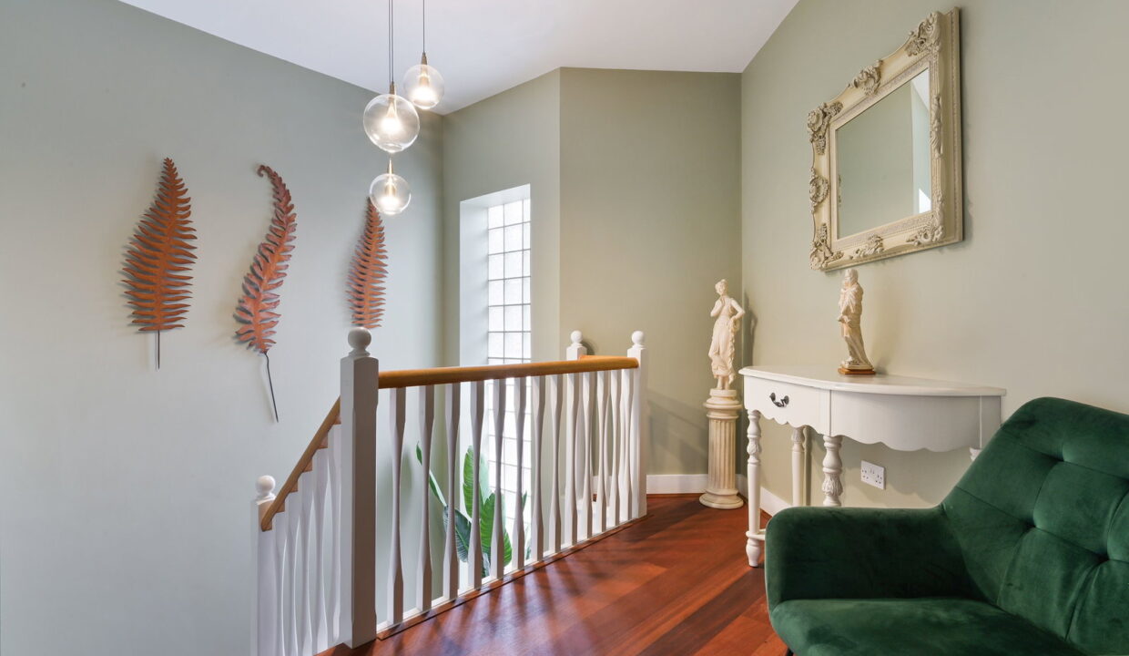 EDENBROOK-PLACE_-12-_21__1776774706161