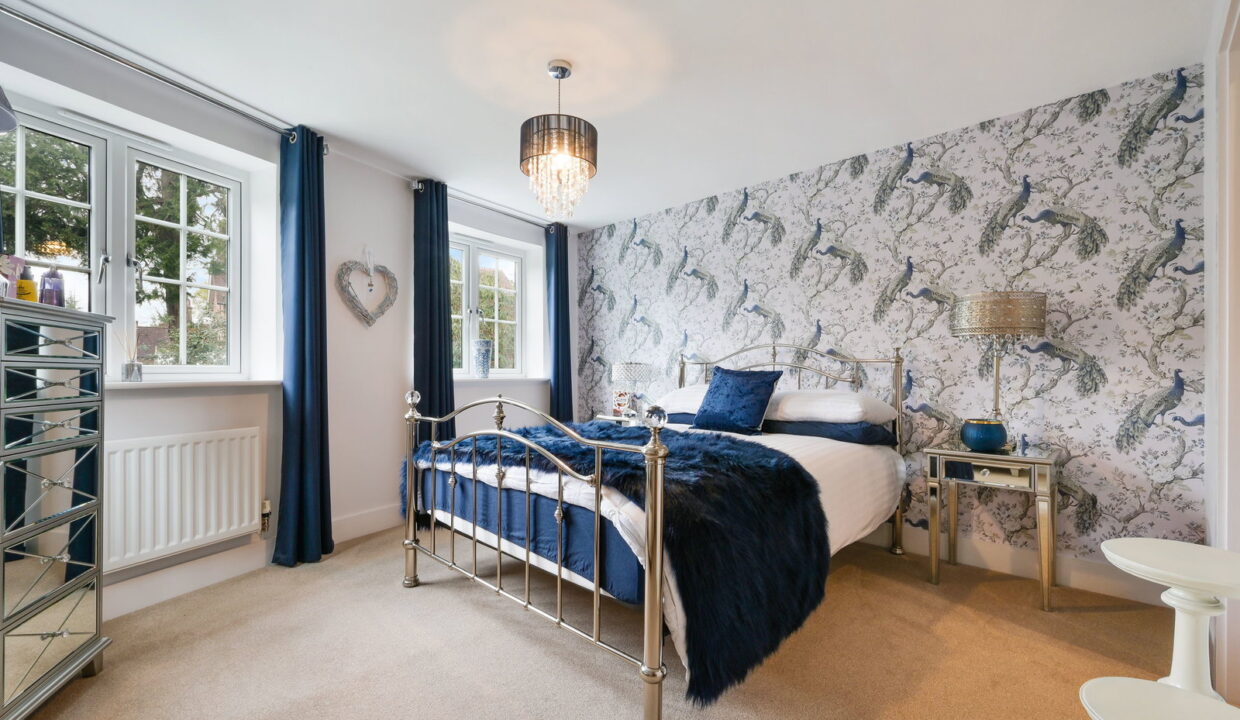 EDENBROOK-PLACE_-12-_22__1776774706162