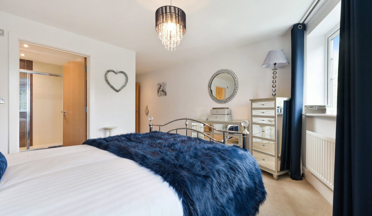 EDENBROOK-PLACE_-12-_24__1776774706163