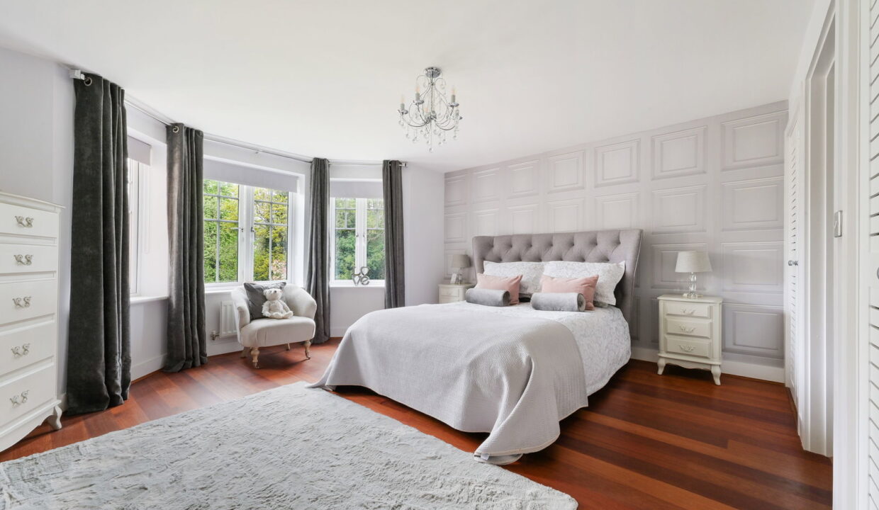 EDENBROOK-PLACE_-12-_26__1776774706165