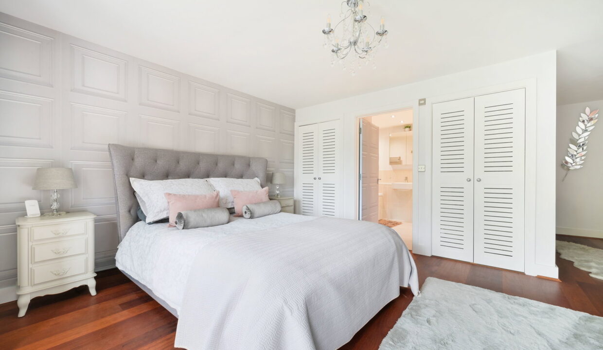 EDENBROOK-PLACE_-12-_27__1776774706166