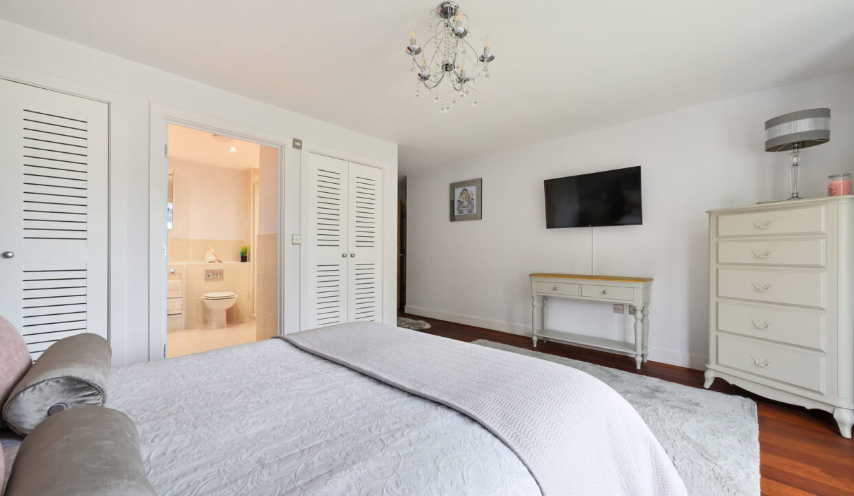 EDENBROOK-PLACE_-12-_28__1776774706167