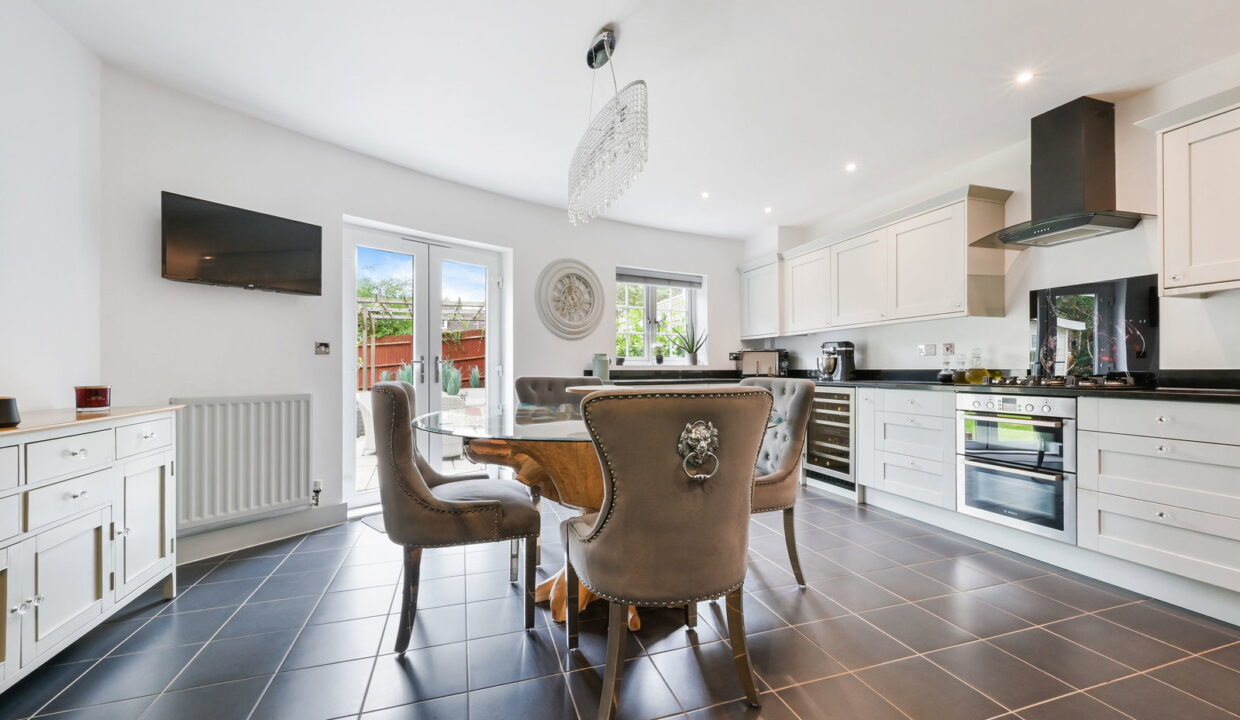 EDENBROOK-PLACE_-12-_30__1776774706169