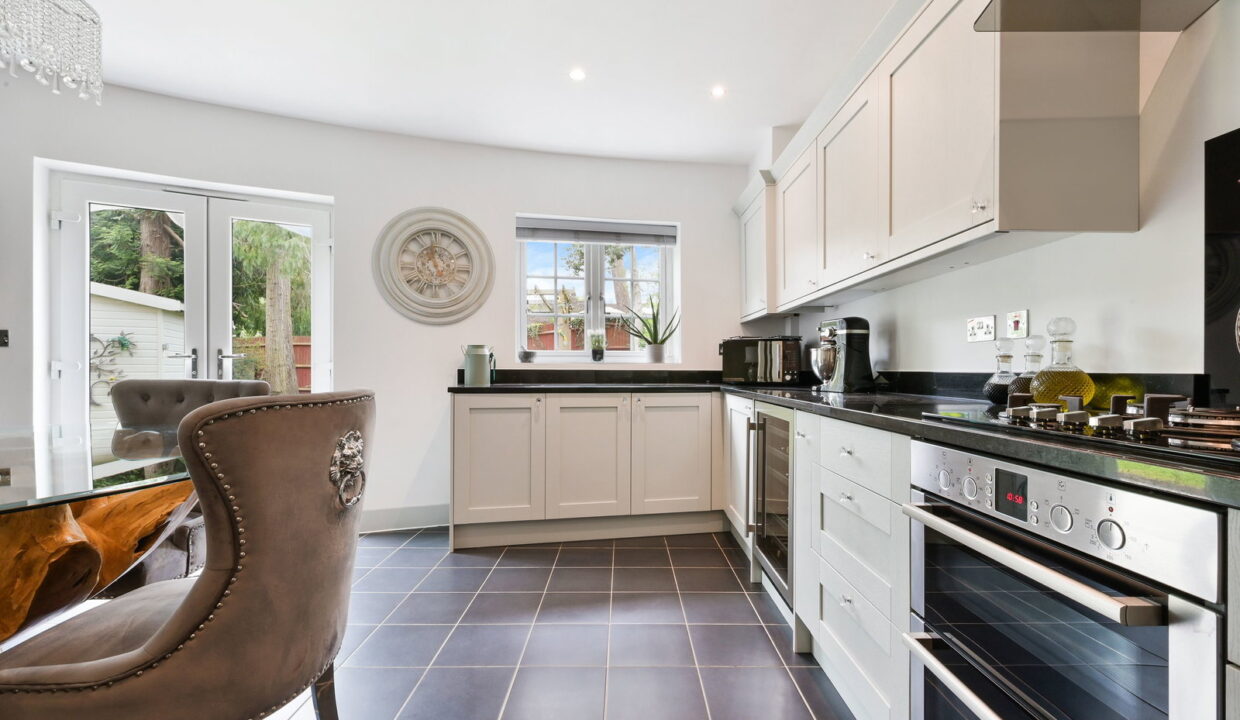 EDENBROOK-PLACE_-12-_31__1776774738116