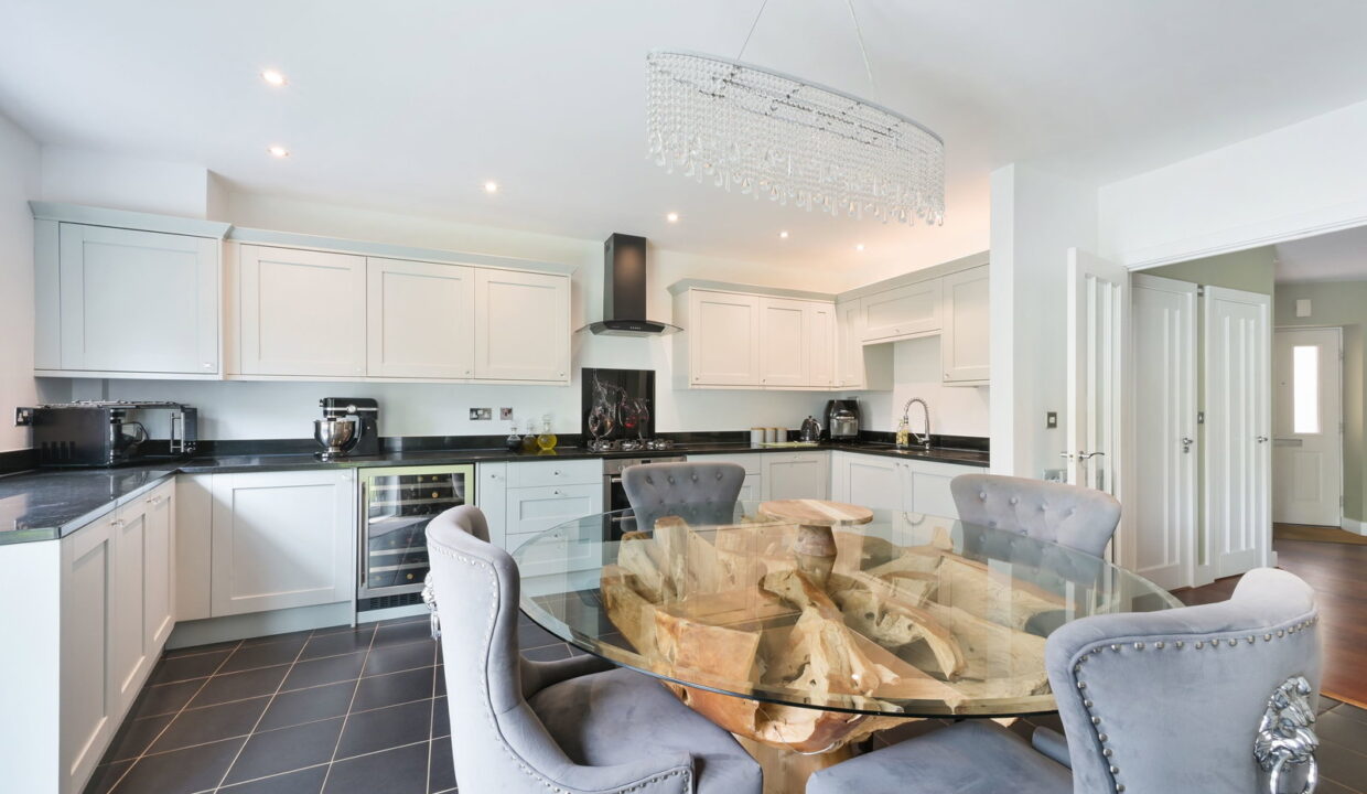 EDENBROOK-PLACE_-12-_32__1776774738117