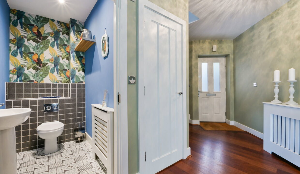 EDENBROOK-PLACE_-12-_33__1776774738119