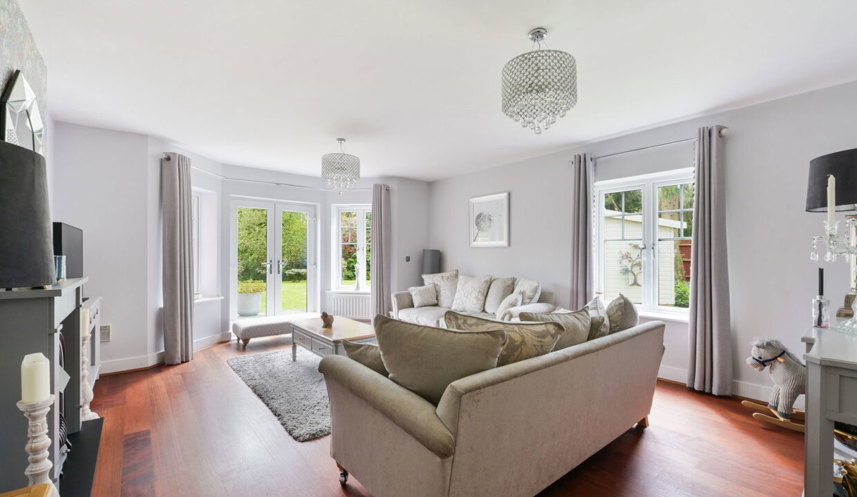 EDENBROOK-PLACE_-12-_34__1776774738120