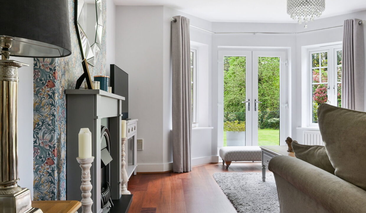 EDENBROOK-PLACE_-12-_35__1776774738121