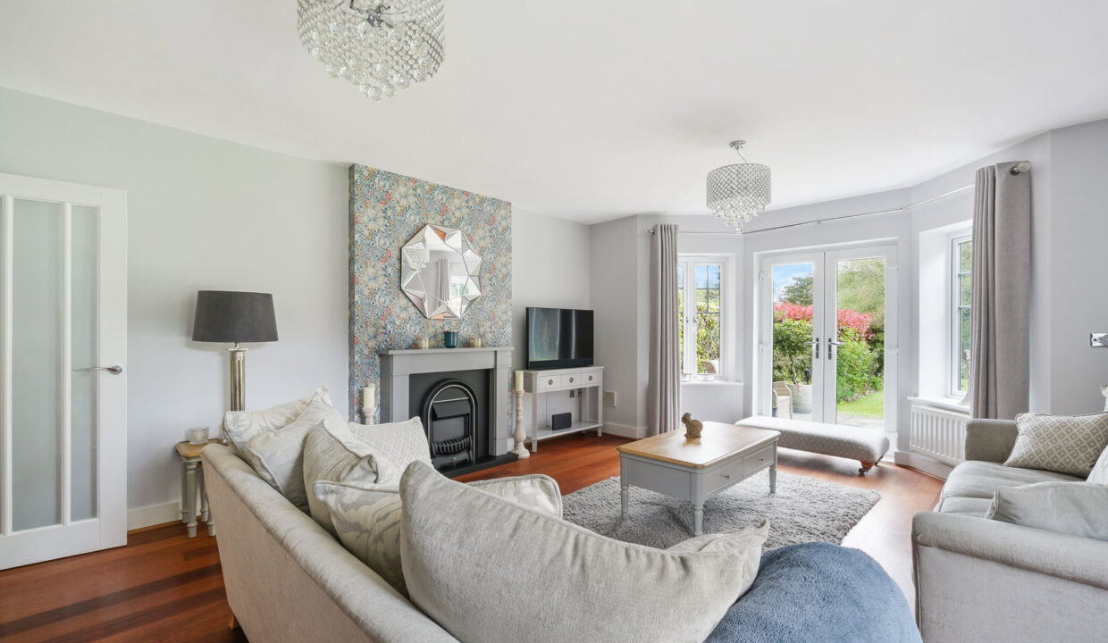 EDENBROOK-PLACE_-12-_36__1776774738123