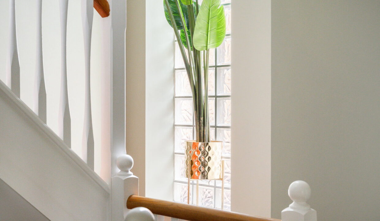 EDENBROOK-PLACE_-12-_37__1776774738123