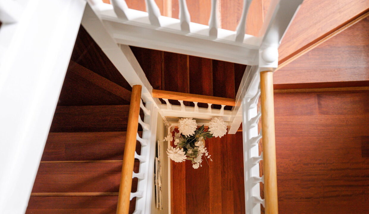 EDENBROOK-PLACE_-12-_38__1776774738124