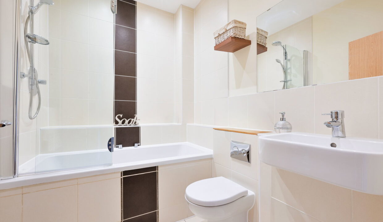 EDENBROOK-PLACE_-12-_3__1776774337546