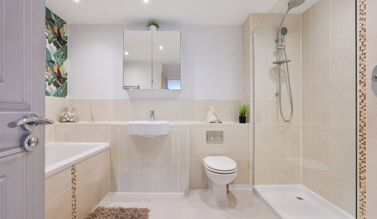 EDENBROOK-PLACE_-12-_4__1776774337547