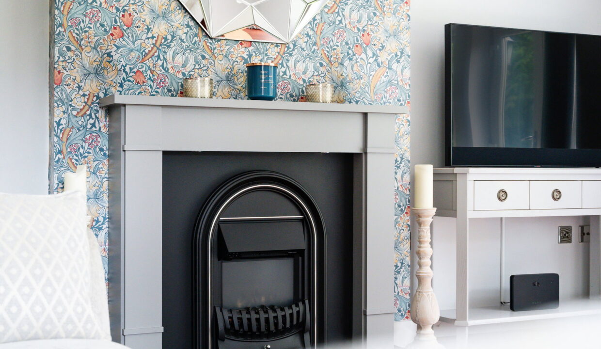 EDENBROOK-PLACE_-12-_5__1776774337548