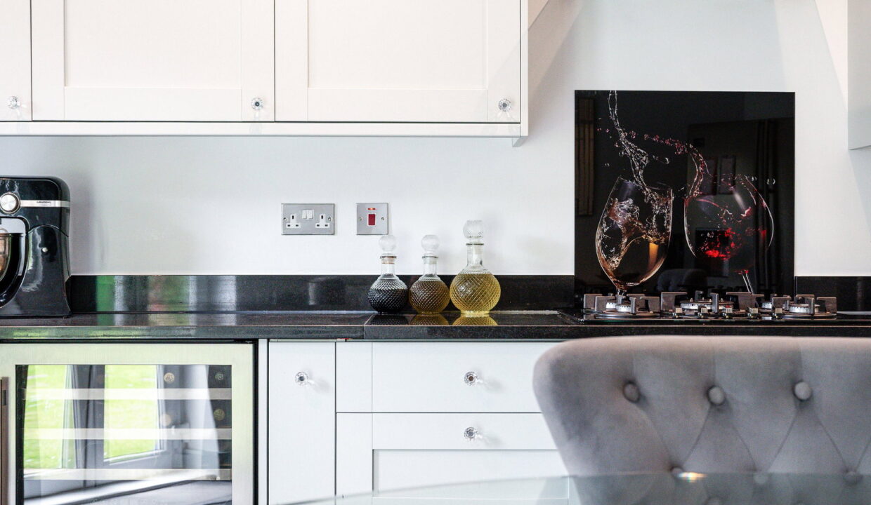 EDENBROOK-PLACE_-12-_6__1776774337549